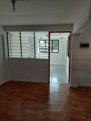 4 CHANGI VILLAGE ROAD (D17), Shop House #569152691